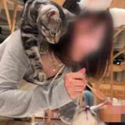 ヒメ日記 2025/03/11 20:40 投稿 める【業界未経験】 あのスパ茨木・枚方店