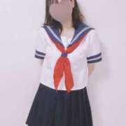 ヒメ日記 2025/03/13 20:24 投稿 める【業界未経験】 あのスパ茨木・枚方店