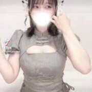 ヒメ日記 2025/03/15 05:10 投稿 める【業界未経験】 あのスパ茨木・枚方店