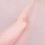 ヒメ日記 2025/03/15 14:20 投稿 める【業界未経験】 あのスパ茨木・枚方店