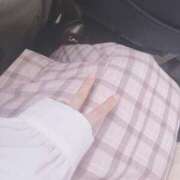 ヒメ日記 2025/03/15 16:01 投稿 める【業界未経験】 あのスパ茨木・枚方店