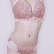 ヒメ日記 2025/03/16 05:30 投稿 める【業界未経験】 あのスパ茨木・枚方店