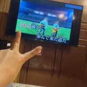 ヒメ日記 2025/03/17 02:50 投稿 める【業界未経験】 あのスパ茨木・枚方店