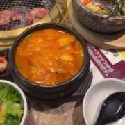 ヒメ日記 2025/03/17 19:28 投稿 める【業界未経験】 あのスパ茨木・枚方店