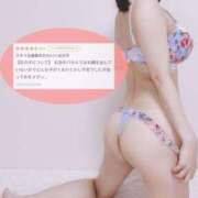 ヒメ日記 2025/03/20 16:40 投稿 める【業界未経験】 あのスパ茨木・枚方店