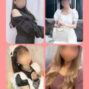 ヒメ日記 2025/03/21 16:40 投稿 める【業界未経験】 あのスパ茨木・枚方店