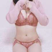 ヒメ日記 2025/03/22 01:10 投稿 める【業界未経験】 あのスパ茨木・枚方店