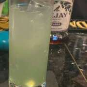 ヒメ日記 2025/03/22 02:50 投稿 める【業界未経験】 あのスパ茨木・枚方店