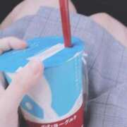 ヒメ日記 2025/03/23 18:20 投稿 める【業界未経験】 あのスパ茨木・枚方店