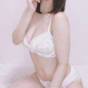 ヒメ日記 2025/03/23 21:50 投稿 める【業界未経験】 あのスパ茨木・枚方店