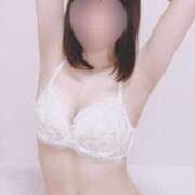 ヒメ日記 2025/03/24 14:30 投稿 める【業界未経験】 あのスパ茨木・枚方店