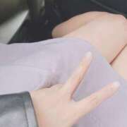 ヒメ日記 2025/03/24 16:50 投稿 める【業界未経験】 あのスパ茨木・枚方店