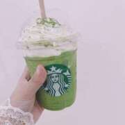 ヒメ日記 2025/03/24 19:10 投稿 める【業界未経験】 あのスパ茨木・枚方店