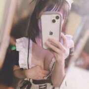 ヒメ日記 2025/03/25 12:00 投稿 める【業界未経験】 あのスパ茨木・枚方店