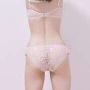 ヒメ日記 2025/03/25 12:50 投稿 める【業界未経験】 あのスパ茨木・枚方店