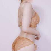 ヒメ日記 2025/03/26 01:30 投稿 める【業界未経験】 あのスパ茨木・枚方店