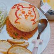 ヒメ日記 2025/03/26 17:00 投稿 める【業界未経験】 あのスパ茨木・枚方店