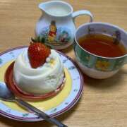 ヒメ日記 2025/03/26 20:50 投稿 める【業界未経験】 あのスパ茨木・枚方店