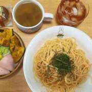 ヒメ日記 2025/03/27 15:20 投稿 める【業界未経験】 あのスパ茨木・枚方店