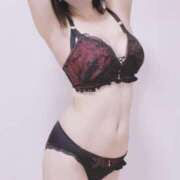 ヒメ日記 2025/03/27 20:20 投稿 める【業界未経験】 あのスパ茨木・枚方店