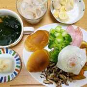 ヒメ日記 2025/03/28 10:10 投稿 める【業界未経験】 あのスパ茨木・枚方店