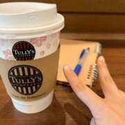 ヒメ日記 2025/03/28 13:50 投稿 める【業界未経験】 あのスパ茨木・枚方店