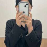 ヒメ日記 2025/03/28 16:20 投稿 める【業界未経験】 あのスパ茨木・枚方店