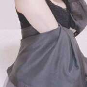 ヒメ日記 2025/03/29 06:10 投稿 める【業界未経験】 あのスパ茨木・枚方店