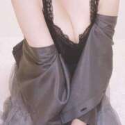 ヒメ日記 2025/03/29 17:10 投稿 める【業界未経験】 あのスパ茨木・枚方店