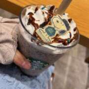 ヒメ日記 2025/03/29 20:10 投稿 める【業界未経験】 あのスパ茨木・枚方店