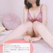 ヒメ日記 2025/03/30 00:30 投稿 める【業界未経験】 あのスパ茨木・枚方店