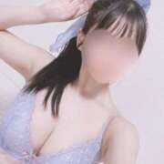 ヒメ日記 2025/03/30 14:35 投稿 める【業界未経験】 あのスパ茨木・枚方店