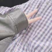 ヒメ日記 2025/03/30 15:44 投稿 める【業界未経験】 あのスパ茨木・枚方店