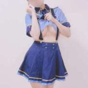 ヒメ日記 2025/03/31 22:30 投稿 める【業界未経験】 あのスパ茨木・枚方店