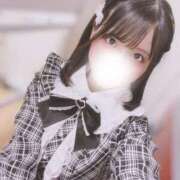 ヒメ日記 2025/04/01 21:50 投稿 める【業界未経験】 あのスパ茨木・枚方店