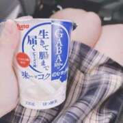 ヒメ日記 2025/04/02 16:20 投稿 める【業界未経験】 あのスパ茨木・枚方店