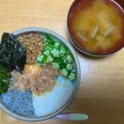 ヒメ日記 2025/04/05 00:22 投稿 める【業界未経験】 あのスパ茨木・枚方店