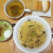 ヒメ日記 2025/04/05 13:00 投稿 める【業界未経験】 あのスパ茨木・枚方店