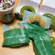 ヒメ日記 2025/04/05 21:20 投稿 める【業界未経験】 あのスパ茨木・枚方店