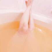 ヒメ日記 2025/04/05 23:10 投稿 める【業界未経験】 あのスパ茨木・枚方店