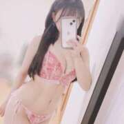 ヒメ日記 2025/04/07 12:30 投稿 める【業界未経験】 あのスパ茨木・枚方店