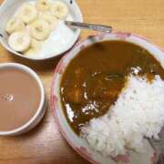 ヒメ日記 2025/04/07 14:40 投稿 める【業界未経験】 あのスパ茨木・枚方店