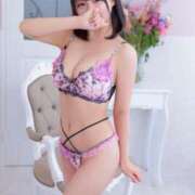 ヒメ日記 2025/04/08 02:40 投稿 める【業界未経験】 あのスパ茨木・枚方店