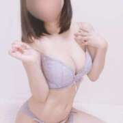 ヒメ日記 2025/04/08 03:50 投稿 める【業界未経験】 あのスパ茨木・枚方店