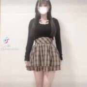 ヒメ日記 2025/04/08 18:20 投稿 める【業界未経験】 あのスパ茨木・枚方店