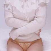 ヒメ日記 2025/04/09 19:00 投稿 める【業界未経験】 あのスパ茨木・枚方店