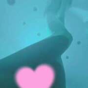 ヒメ日記 2025/04/09 23:20 投稿 める【業界未経験】 あのスパ茨木・枚方店