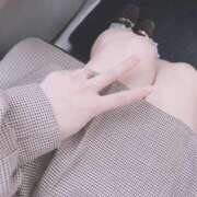 ヒメ日記 2025/04/10 17:00 投稿 める【業界未経験】 あのスパ茨木・枚方店