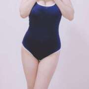 ヒメ日記 2025/04/10 19:30 投稿 める【業界未経験】 あのスパ茨木・枚方店