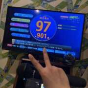 ヒメ日記 2025/04/10 23:00 投稿 める【業界未経験】 あのスパ茨木・枚方店